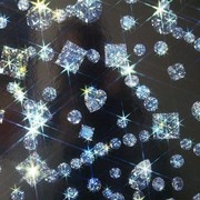 Экспертиза и оценка бриллиантов и ювелирных украшений фото