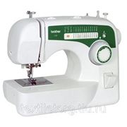 Отпариватель DIGITAL NEW Steamer N/D фото