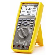 Мультиметр Fluke-287 фото
