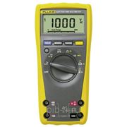 Мультиметр Fluke-177 фото