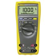 Мультиметр Fluke-179 фото