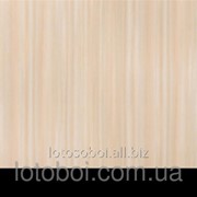 Обои 93927 4823049754699 фото