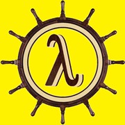 Головки судовые фото