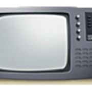 Кабельное телевидение фото