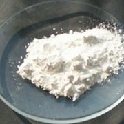 Известь фото