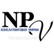 Оценка земельного участка фото