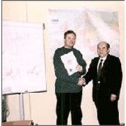 Страхование грузов фото