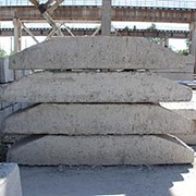 Подушки фундаментные фото