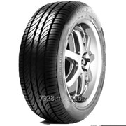 Шина 215/65 R16 98H Torque Tq021 фото