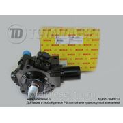 ТНВД D4CB Sorento/Starex/H1/Grand Starex 2.5 CRDi 170 л.с. фото