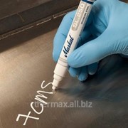 SL.250 PAINT MARKER антикоррозийный маркер фото