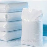 Ускоритель твердения FREM Fast Extra фото