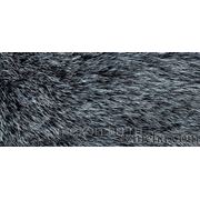 Искусственный мех - 7.7 фото