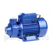 Садовый насос Aquario ADB-60(ABS) фото