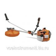 Бензиновый триммер husqvarna 323 r 9680475-04 фото