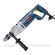 Дрель Bosch GBM 16-2 RE фото