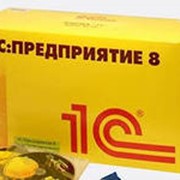Настройка программ на компьютере фото