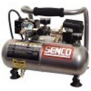 Компрессор SENCO - PC1010-3 фото