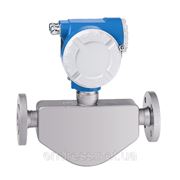 Кориолисовый расходомер LPGmass / 8FE Endress+Hauser фото