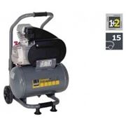 Компрессор SCHNEIDER CPM 260-10-10W/CPM 260-10-10 WX/CPM 210-8-10 WXOF фото