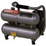 Компрессор SENCO - PC0968U-9.5 фото