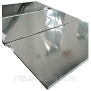 Aisi 316 l фото