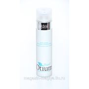 Блеск-шампунь OTIUM Pearl для холодных оттенков блонд фото