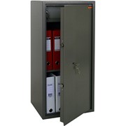 Офисный сейф VALBERG ASM-90 T фото