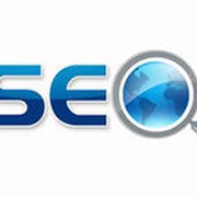 SEO оптимизация сайта фото
