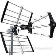 Антена Romsat UHF-141 фото