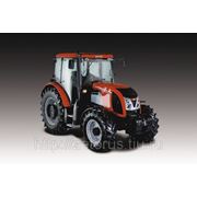 Zetor Proxima фото