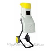 Электрический измельчитель champion sh250 фото