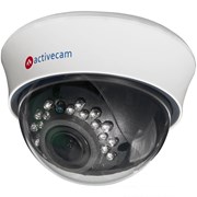 ActiveCam AC-TA383IR2 фото