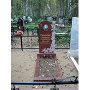 Цена на памятники цены ярославль интернет магазин купить памятник в донецке ростовской области