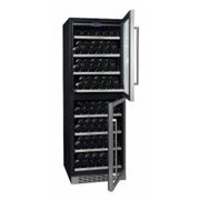 Винный шкаф La Sommeliere TR2V150 фото