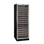 Винный шкаф La Sommeliere TR3V180 фото