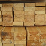 Доска обрезная 50х120х3 лиственница фото