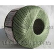 Linate Troy Coton 100% хлопок фото