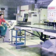 Проектирование вентиляционного оборудования фото