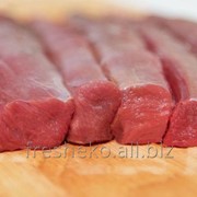 Мяснов баранина