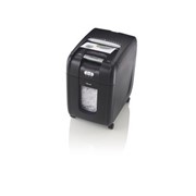 Уничтожитель Rexel Auto+200X фото