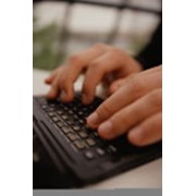 Бухгалтерский учет и налогообложение фото