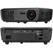 Оборудование интерактивное Optoma DS316L фото