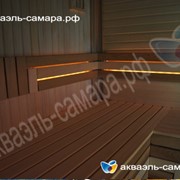 Сауна, баня фото