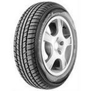 Всесезонные шины BFGoodrich Winter G фото