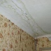 Строительно-техническая экспертиза фото
