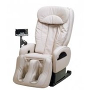 Массажное кресло SANYO DR-7700 фото