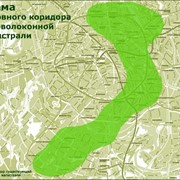 Подключение к оптоволоконной опорной сети фото