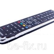 Пульт (ПДУ) для телевизора Samsung AA59-00543A. Оригинал фото