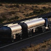 Продажа нефтепродуктов фото